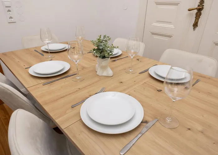 4 Grosse Kueche Balkon Am Maybachufer Berlin