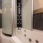 דירה 4 Grosse Kueche Balkon Am Maybachufer *
